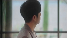 A Piece Of Your Mind (Hindi) - Season 01 Episode 02